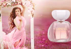 Perfume for Women Collections Created for Modern Fragrance Brands