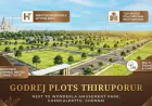 Godrej Plots Thiruporur | Build Your Dream Home in Chennai