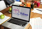 Healthcare Marketing Agency for Strengthening Patient Engagement Through Digital Marketing