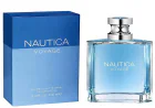 Nautica Voyage Cologne: A Fresh and Versatile Fragrance for Men