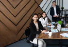 How Manpower Outsourcing Companies in India Support Business Growth?