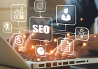 How a White Label SEO Agency in Chicago Helps Agencies Expand Their Services