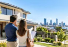 What Buyers Look for When Comparing Similar Perth Homes