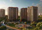 Best Residential Investment Locations in Bangalore: Jakkur and Hoskote Explained