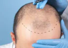 Could DHI Help Restore Your Hair?