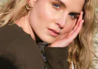 Women's Jewellery Sale: How to Find Pieces Worth Buying