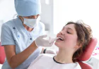 Best Cosmetic Dentistry Services for Smile Makeovers