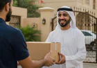 Dubai to Abu Dhabi Delivery: Everything You Need to Know
