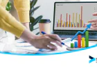 Video Game Market Analysis: Mobile Gaming, Esports, Cloud Platforms, and Cross-Platform Experiences