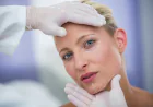 How Long Do Morpheus8 Results Last, and Can Skincare Help Maintain Them?