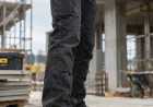 Composite Workwear Shoes UK: How to Choose the Right Safety Footwear