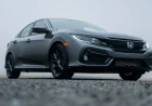Junk Car Disposal Connects Vehicle Owners With Canada's Automotive Recycling Industry