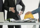 Building and Construction Lawyer Sydney: When Do You Need Legal Help for a Building Dispute?