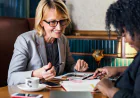 How Same-Day Legal Translation in Birmingham Works