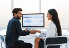 Understanding SAP Business One Price for Indian Businesses
