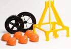Plastic Injection Moulders: Quality and Precision in Manufacturing