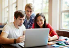 How to Improve Your University Admission Advice