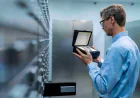 Jewelry Lockers in Dubai: Secure, Reliable, and Convenient Storage Solutions