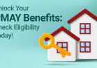 Understanding PM Awas Yojana Benefits and Who Can Apply for Them