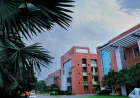 Building a Professional Portfolio While Studying at the Best Colleges in Dehradun