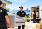 Removalists Applecross for Local, Long-Distance and Household Moves