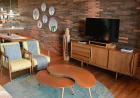 A Homeowner’s Guide to Choosing the Best Interior Designer in Dehradun
