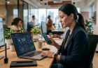 Building an Online Business Around eSIM Reselling: A Practical Guide