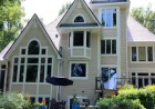 How Does Attic Ventilation Influence Residential Roof Durability?