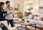 How to Hire a House Staging Company Without Overpaying