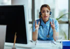 How can hospitals follow up on pending prior authorization?