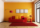 Textured Paint for Interior Walls: Designs, Benefits and Selection Tips