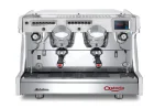 Automatic Coffee Machines: A Convenient Brewing Solution for Cafés and Businesses