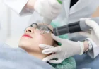 Discover Personalized Pigmentation Solutions with Pico Laser Treatment