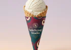 How Packaging Choices Can Support Better Ice Cream Service