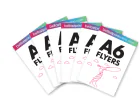 Printers Belfast: Your Guide to Professional Print Services