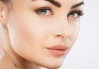 Advanced Cosmetic Brow Lift in Dubai & Abu Dhabi | Glamorous Clinic Dubai