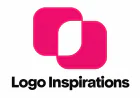 Logo Inspirations: How Smart Logo Design Helps Businesses Stand Out in a Competitive Market