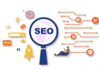 SEO Company India: How to Build Long-Term Search Success
