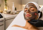 Transform Your Skincare Routine with Laser Carbon Peel
