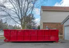 Dumpster rental service in Tulsa OK: A Practical Guide to Project Cleanup
