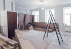 Home Remodeling Services for a More Practical Home