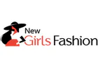Best Women’s Brand Collections: A Guide to Quality and Elegant Fashion