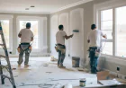 Remodeling Contractor for Smarter Home Improvements