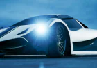 U4GM GTA 5 Money for Sale: Buy All the Fast Cars You Want
