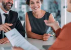 Looking for an Immigration Lawyer in Minneapolis? Get Guidance from HONG Immigration Law