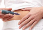 What should you consider before using Wegovy Injections?