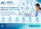 ABDM Milestone: A Simple Guide to M1, M2 and M3