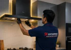 Chimney Repair Near Me: How to Find a Trusted Local Expert