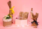Why Are Luxury Brands Switching to Honeycomb Paper Bubble Wrap for Premium Packaging?