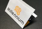 Woven Labels and Event Management Services in the UAE for Stronger Brand Recognition